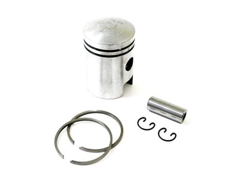 PISTON 42.75 KIT