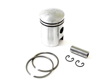 PISTON 43.00 KIT