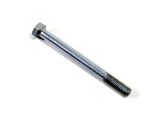 SCREW FOR TRANSMITTER MOUNTING M7X75