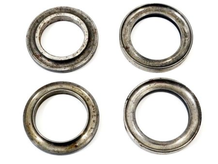 BEARING SHELL SET