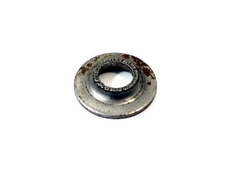 SEALING WASHER