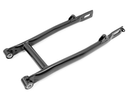 SWINGING FORK REAR