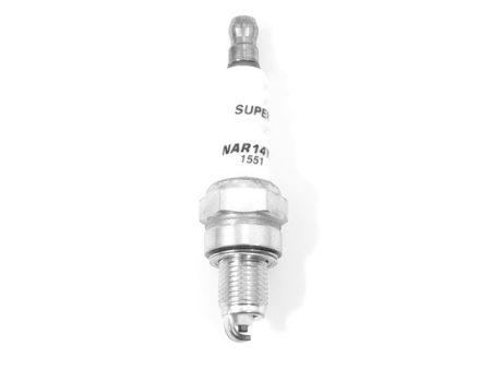 SPARK PLUG BRISK NAR14YC /CR7HSA/