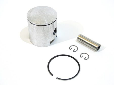 PISTON 45.00 KIT KEYSTONE /1 RING/