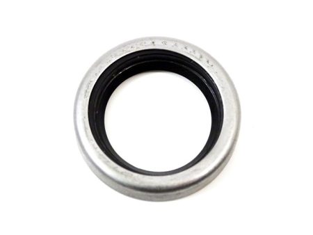 OIL SEAL 25X35X7