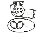 GASKET SET /354/