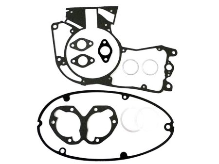 GASKET SET /354/