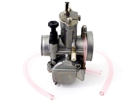 CARBURETOR 28MM