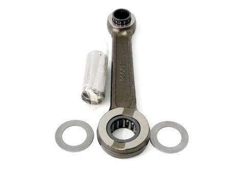 CONNECTING ROD COMPLETE 12V ROCKET