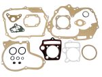 GASKET SET QUAD 125CCM /GREAT/