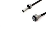 REVOLUTION COUNTER CABLE 850 MM