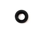 OIL SEAL 10X18X4 /WATERPUMP/