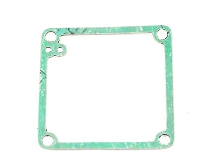 GASKET FOR FLOAT CHAMBER AMAL