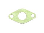 GASKET FOR INTAKE SOCKET