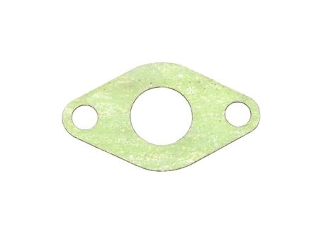 GASKET FOR INTAKE SOCKET