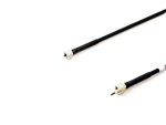 REVOLUTION COUNTER CABLE /700MM/