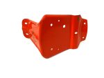 REAR LAMP HOLDER REAR /562/