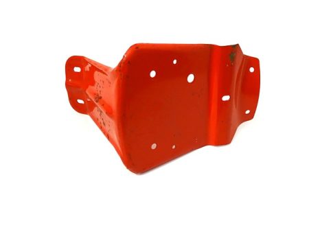 REAR LAMP HOLDER REAR /562/