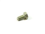 BOLT REAR FOR MUDGUARD /M6X2 ESKA/