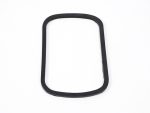 GASKET FOR TAIL LAMP