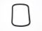 GASKET FOR TAIL LAMP