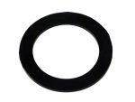 GASKET FOR FUEL CAP