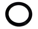 GASKET FOR FUEL CAP /GUMMI/