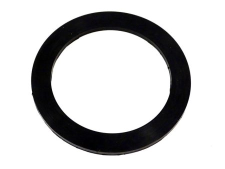 GASKET FOR FUEL CAP /GUMMI/