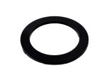 GASKET FOR FUEL CAP