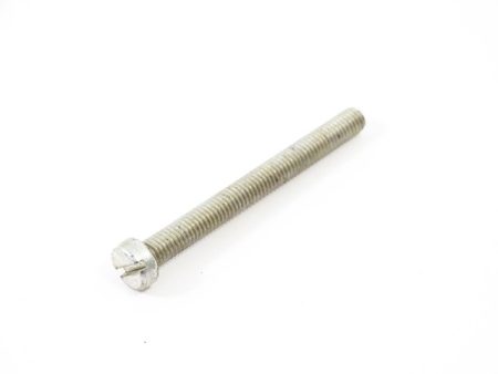 SCREW FOR GENERATOR FASTENER