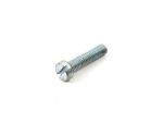 SCREW FOR SPEEDOMETER