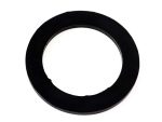 GASKET FOR FUEL CAP