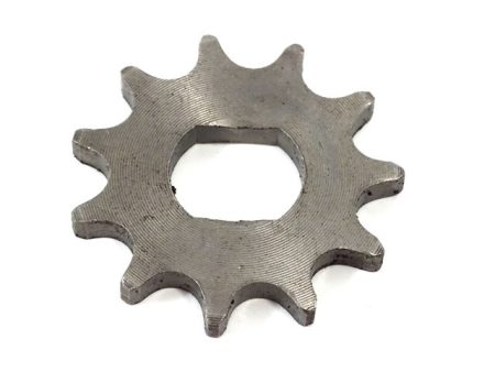 CHAIN SPROCKET T11 FRONT