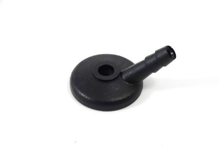 SOCKET FOR FUEL PIPE DELLORTO