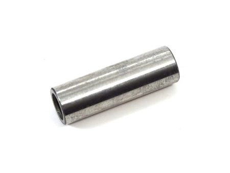 PISTON PIN 12X38