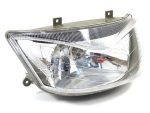 HEADLIGHT COMPLETE CPI,POPCORN