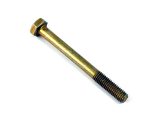 SCREW F. HANDLEBAR M6X60 ESKA