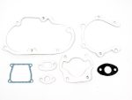 GASKET SET B.207