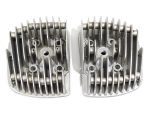 CYLINDER HEAD PAIR