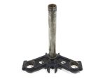 SHOCK ABSORBER FORK NECK /KANUNI/