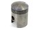 PISTON 66.00 JAWA 250P