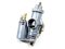 CARBURETOR /JIKOV 2924H/