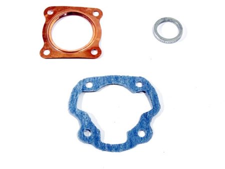 GASKET SET TACT50