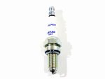 SPARK PLUG BRISK AR12C /CR8E/