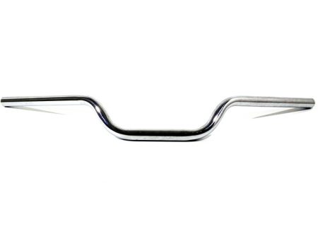 HANDLEBAR /22,4 MM/