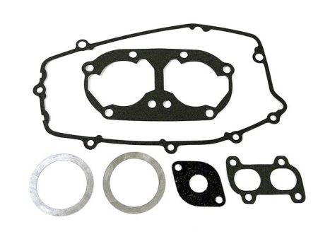 GASKET SET 12V JAWA350