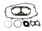 GASKET SET 12V JAWA350