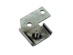 FASTENING PLATE