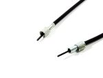 SPEEDOMETER CABLE 4T