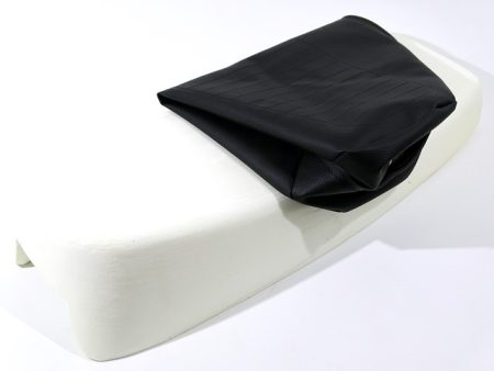 SEAT SPONGE+TEXTIL